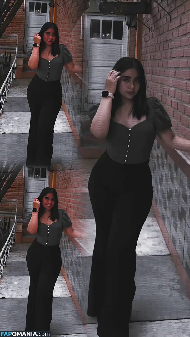 Babynhoauwu Nackt OnlyFans  Geleaktes Foto #15