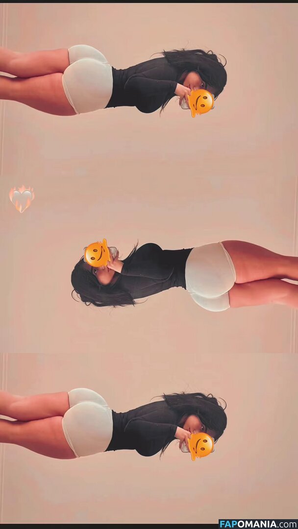 Babynhoauwu Nackt OnlyFans  Geleaktes Foto #21