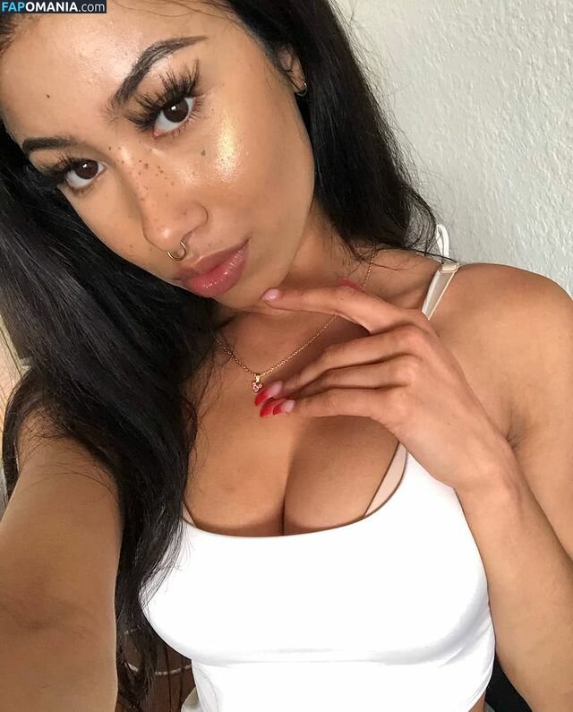 BabyX / babyxbabyx21 / u32373526 Nackt OnlyFans  Geleaktes Foto #31