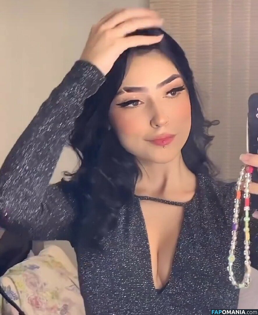 Baconehruim Nackt OnlyFans  Geleaktes Foto #7