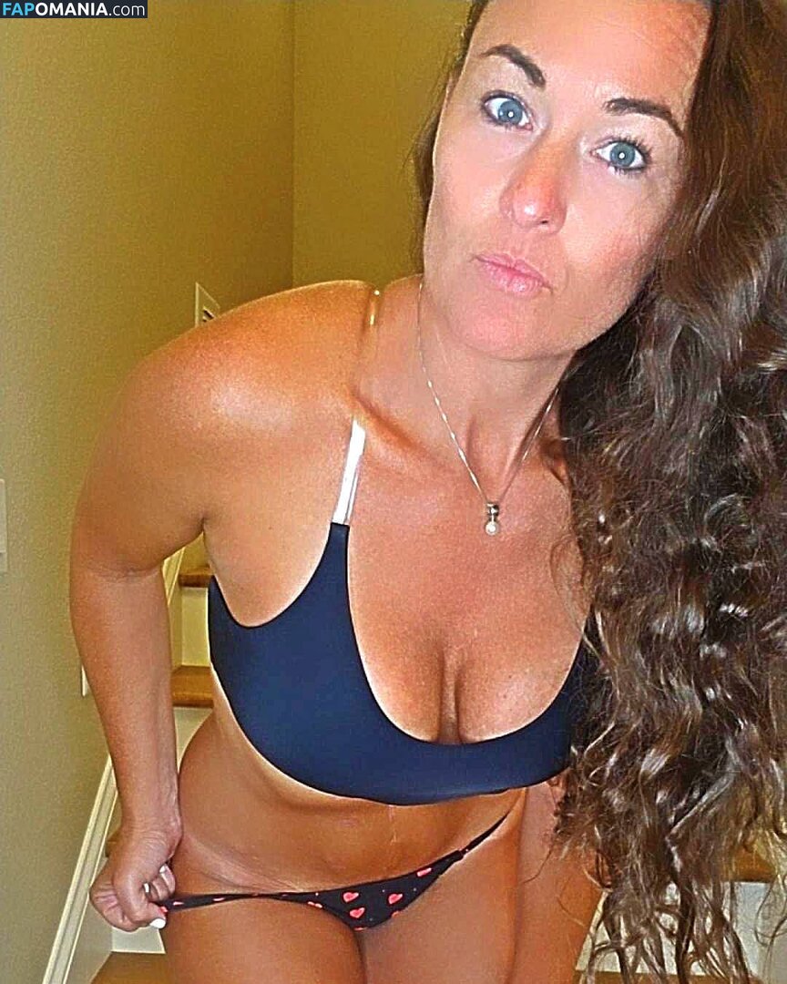 Baddie2thebone / bad2theboone / fit_lake_momma Nackt OnlyFans  Geleaktes Foto #22