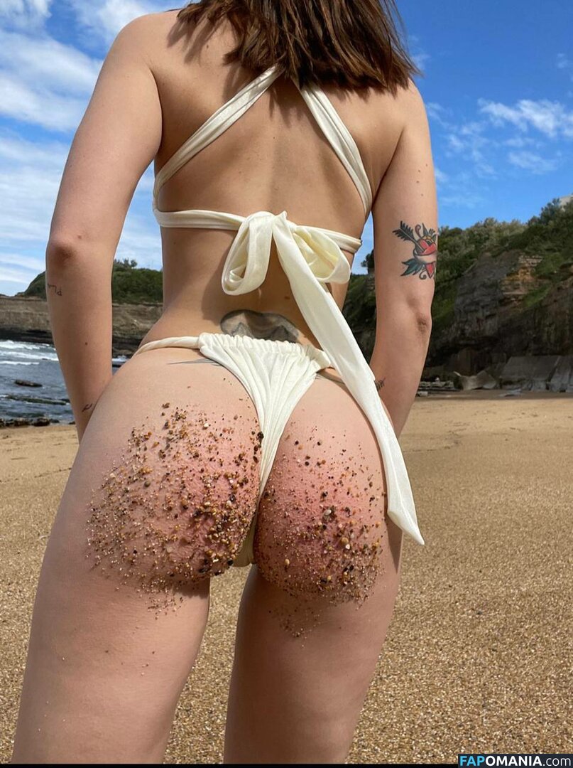Baddiedash / baddies Nackt OnlyFans  Geleaktes Foto #24