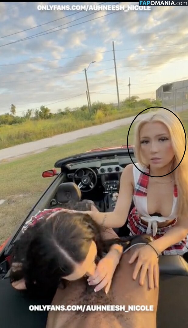 baddies_gallery / baddies_galleryy / baddies_swallow / lnitada Nackt OnlyFans  Geleaktes Foto #145