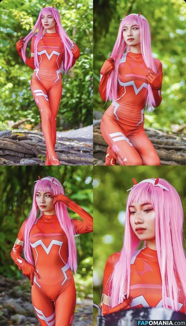 baddieb00s / badibooo / chudibooo Nackt OnlyFans  Geleaktes Foto #1