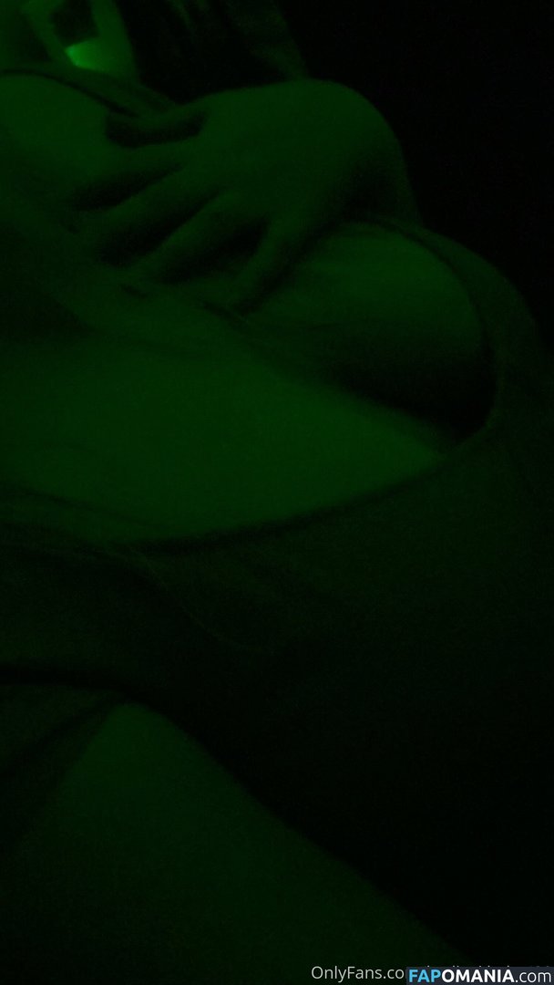 badlu_ck420 / badluckbaby420 Nackt OnlyFans  Geleaktes Foto #16