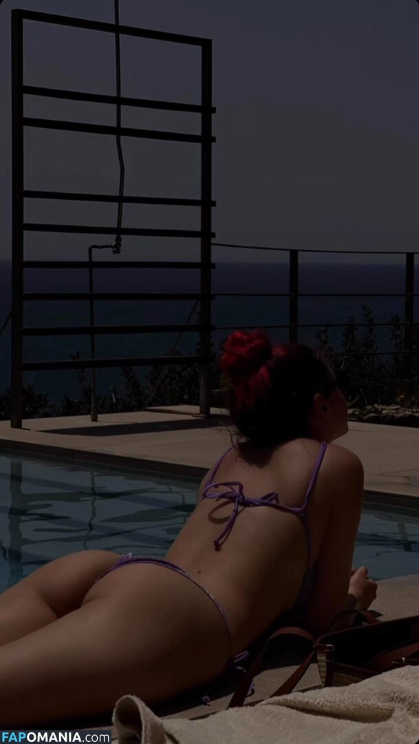 badmomzjay Nackt OnlyFans  Geleaktes Foto #24