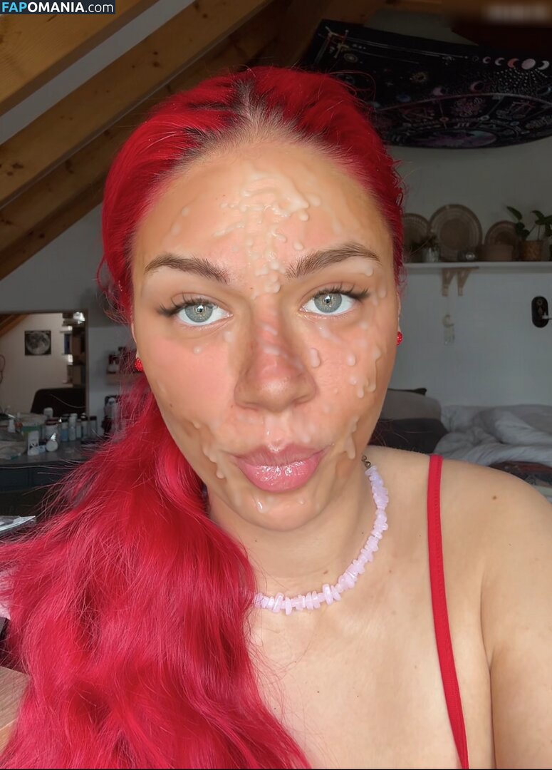 badmomzjay Nackt OnlyFans  Geleaktes Foto #187