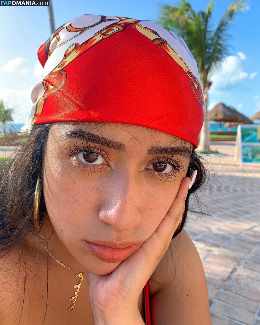 Liber / baelib Nackt OnlyFans  Geleaktes Foto #1