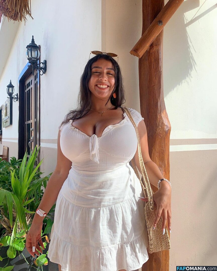 Liber / baelib Nackt OnlyFans  Geleaktes Foto #15