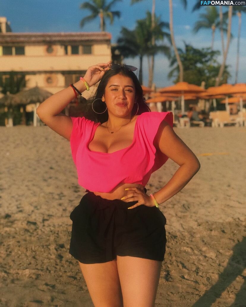 Liber / baelib Nackt OnlyFans  Geleaktes Foto #94