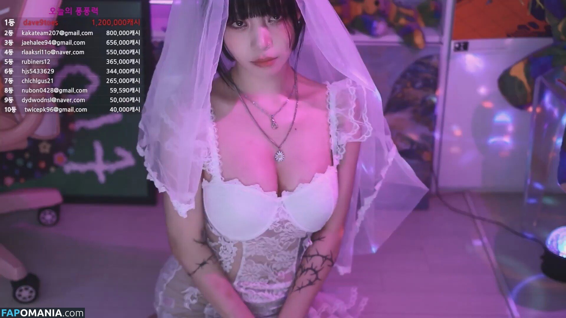 Baerasoni / baerassoni Nackt OnlyFans  Geleaktes Foto #24