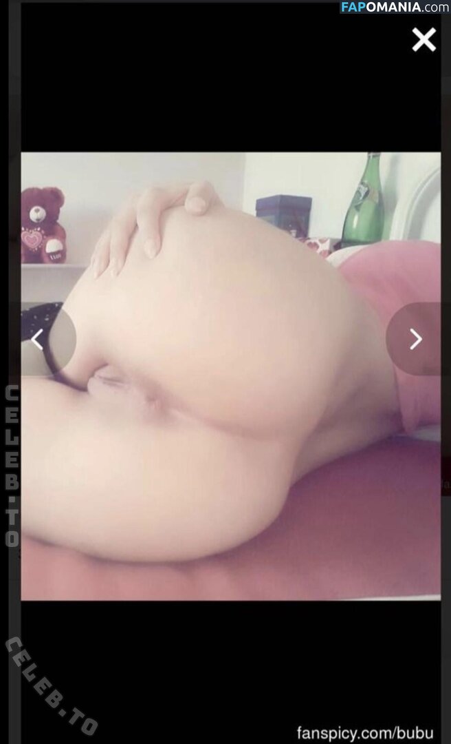 baianmandil Nackt OnlyFans  Geleaktes Foto #1