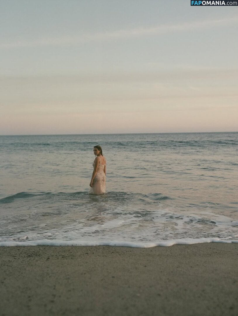 Bailee Madison / baileemadison / bailey_madis0n Nackt OnlyFans  Geleaktes Foto #1