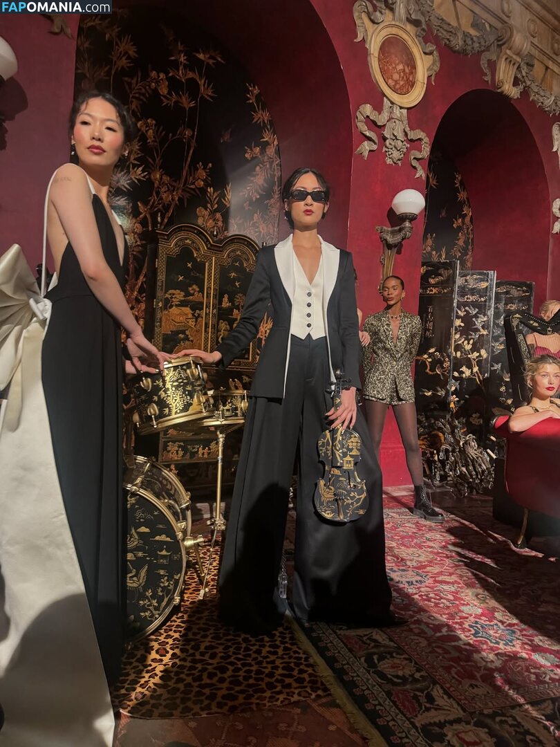 Bailee Madison / baileemadison / bailey_madis0n Nackt OnlyFans  Geleaktes Foto #14