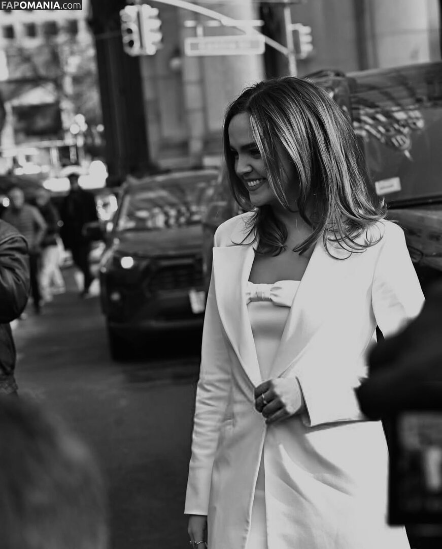 Bailee Madison / baileemadison / bailey_madis0n Nackt OnlyFans  Geleaktes Foto #15