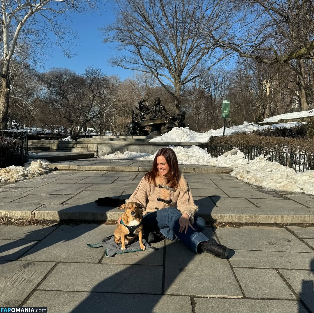 Bailee Madison / baileemadison / bailey_madis0n Nackt OnlyFans  Geleaktes Foto #22