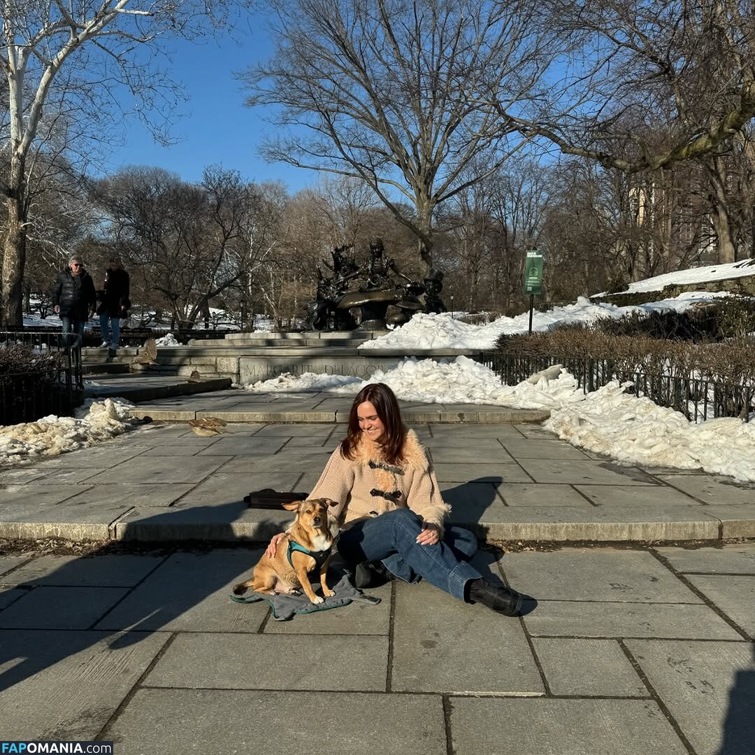 Bailee Madison / baileemadison / bailey_madis0n Nackt OnlyFans  Geleaktes Foto #23