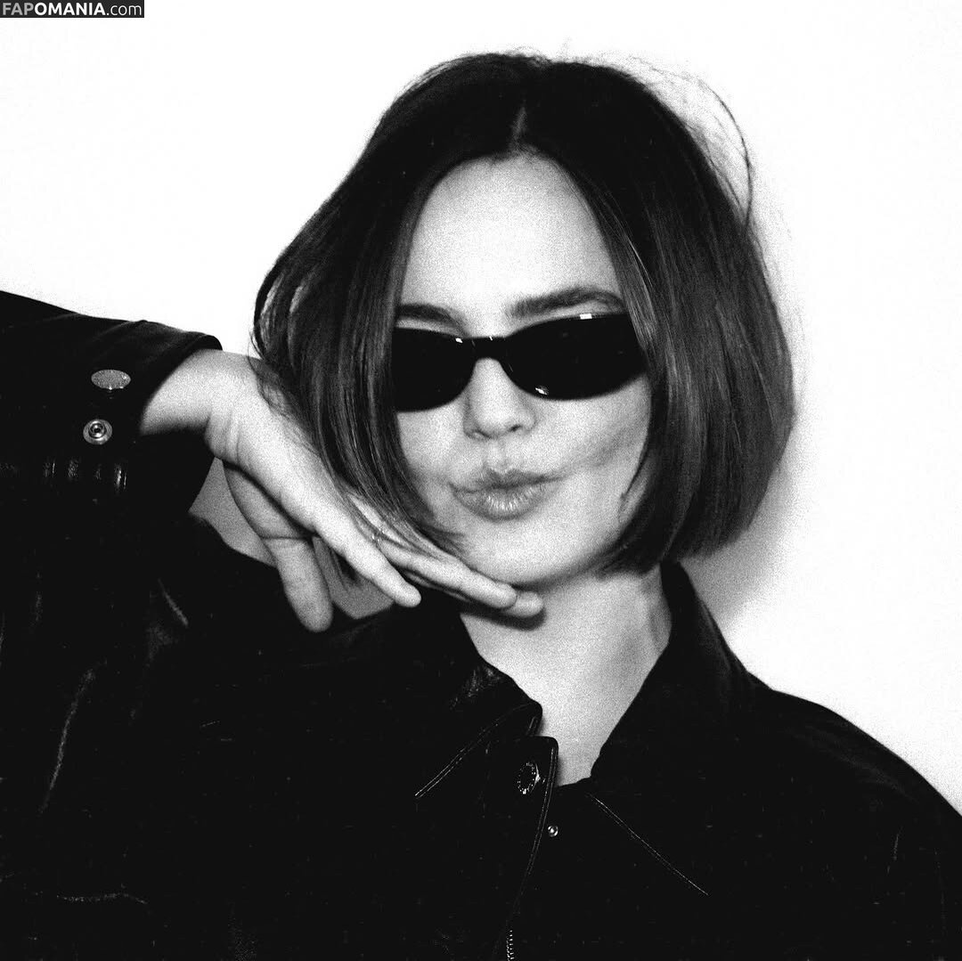 Bailee Madison / baileemadison / bailey_madis0n Nackt OnlyFans  Geleaktes Foto #27