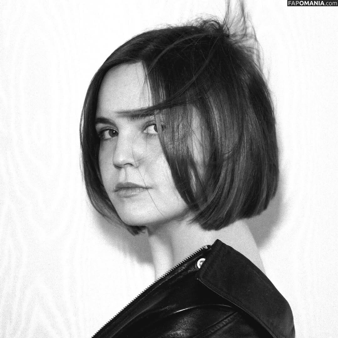 Bailee Madison / baileemadison / bailey_madis0n Nackt OnlyFans  Geleaktes Foto #28