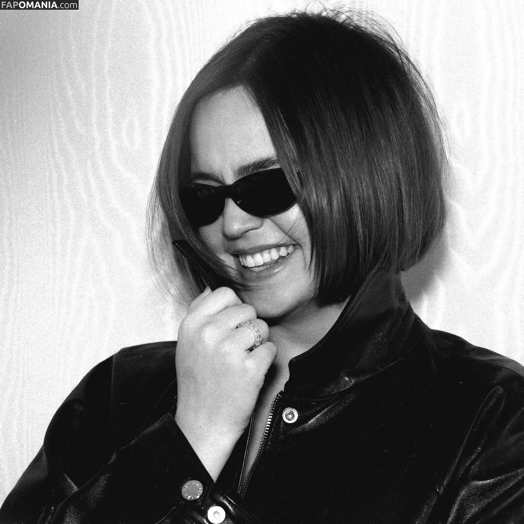 Bailee Madison / baileemadison / bailey_madis0n Nackt OnlyFans  Geleaktes Foto #29