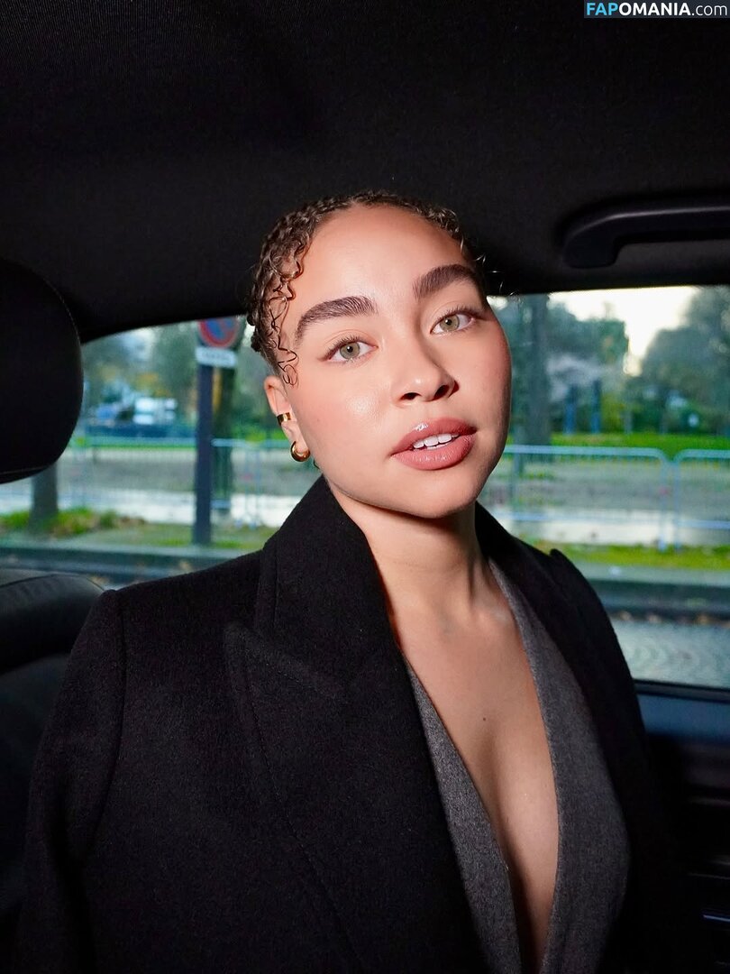 Bailey Bass / baileybass Nackt OnlyFans  Geleaktes Foto #2