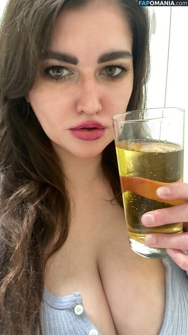 Bailey Moon / BaileyMoon15 / greatvaluenancywheeler Nackt OnlyFans  Geleaktes Foto #72