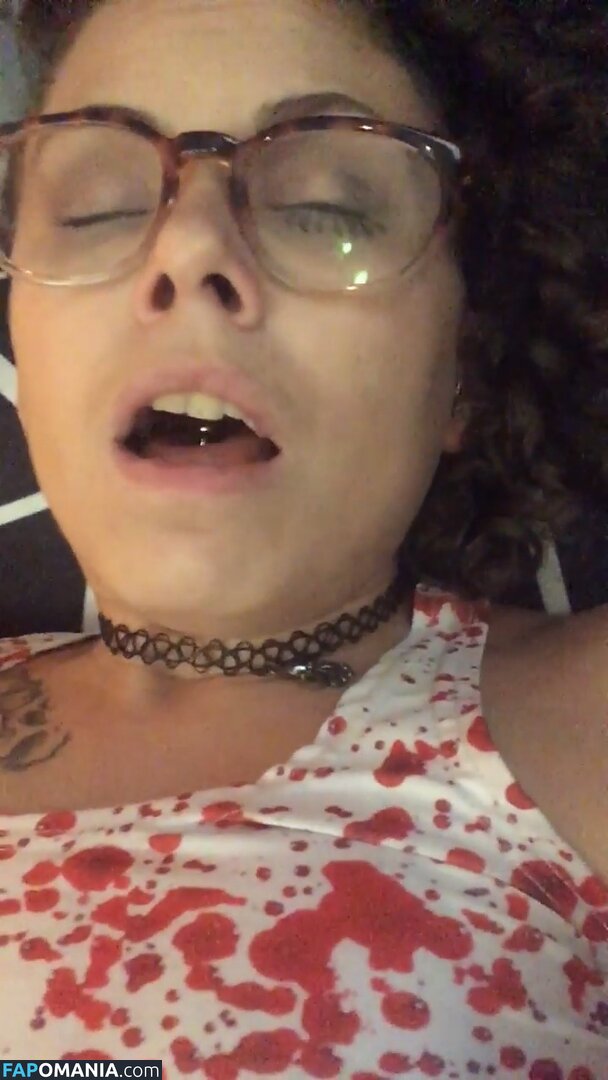 Bailey Paige / BaileyXPaige / starletsiren_ Nackt OnlyFans  Geleaktes Foto #36