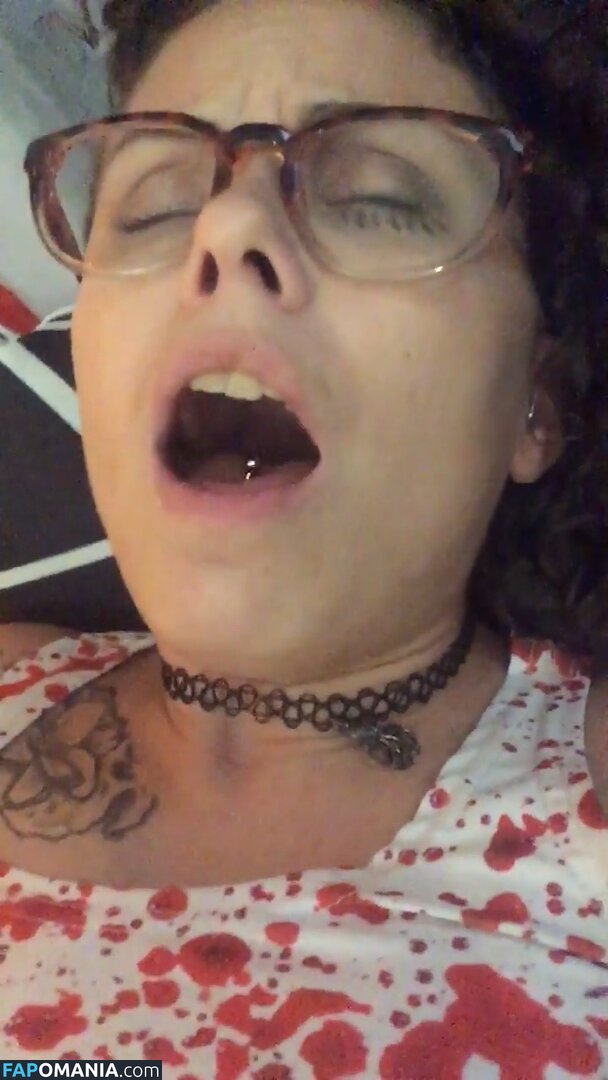 Bailey Paige / BaileyXPaige / starletsiren_ Nackt OnlyFans  Geleaktes Foto #37