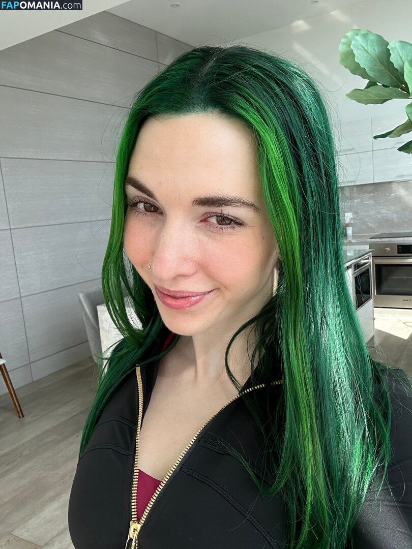 baayfree / baileyfree Nackt OnlyFans  Geleaktes Foto #2