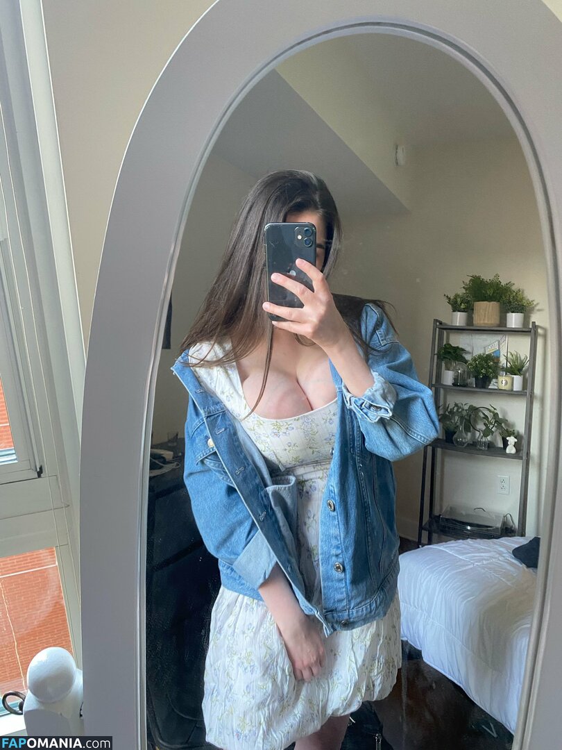 Baileymoon15 / greatvaluenancywheeler / madmoon_free Nackt OnlyFans  Geleaktes Foto #13