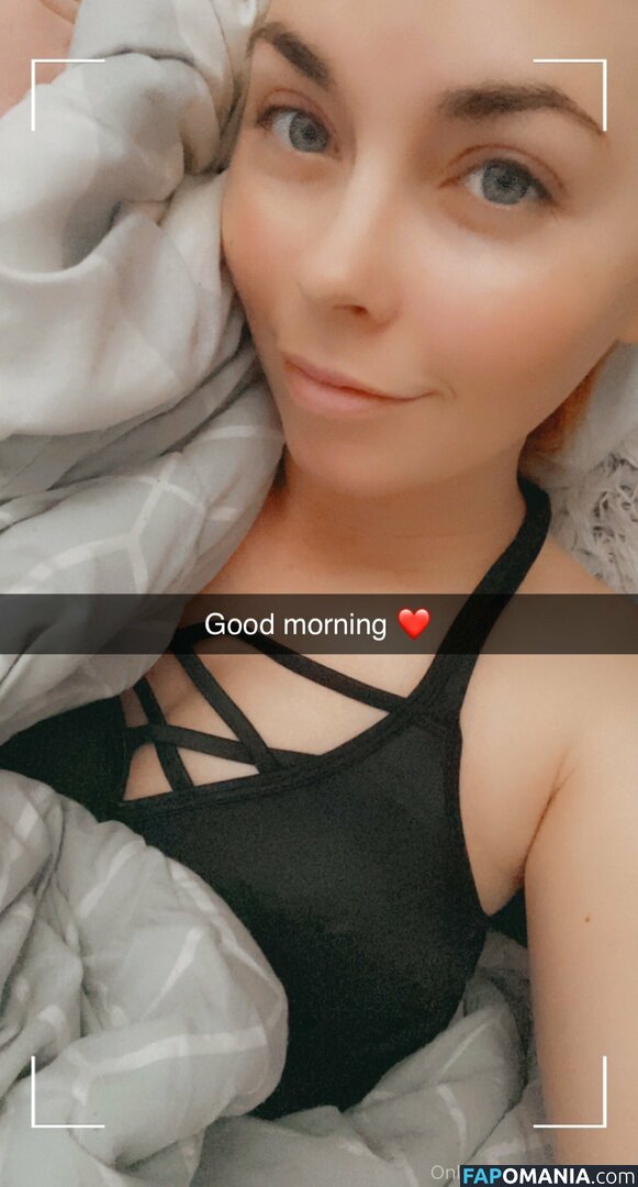 bairay92 Nackt OnlyFans  Geleaktes Foto #15