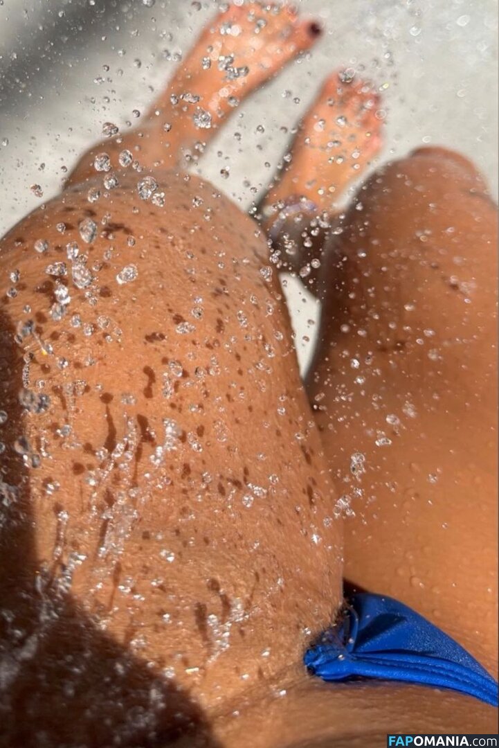 Bakhar Nabieva / bakhar / bakharnabieva / Бахар Набиева Nackt OnlyFans  Geleaktes Foto #7