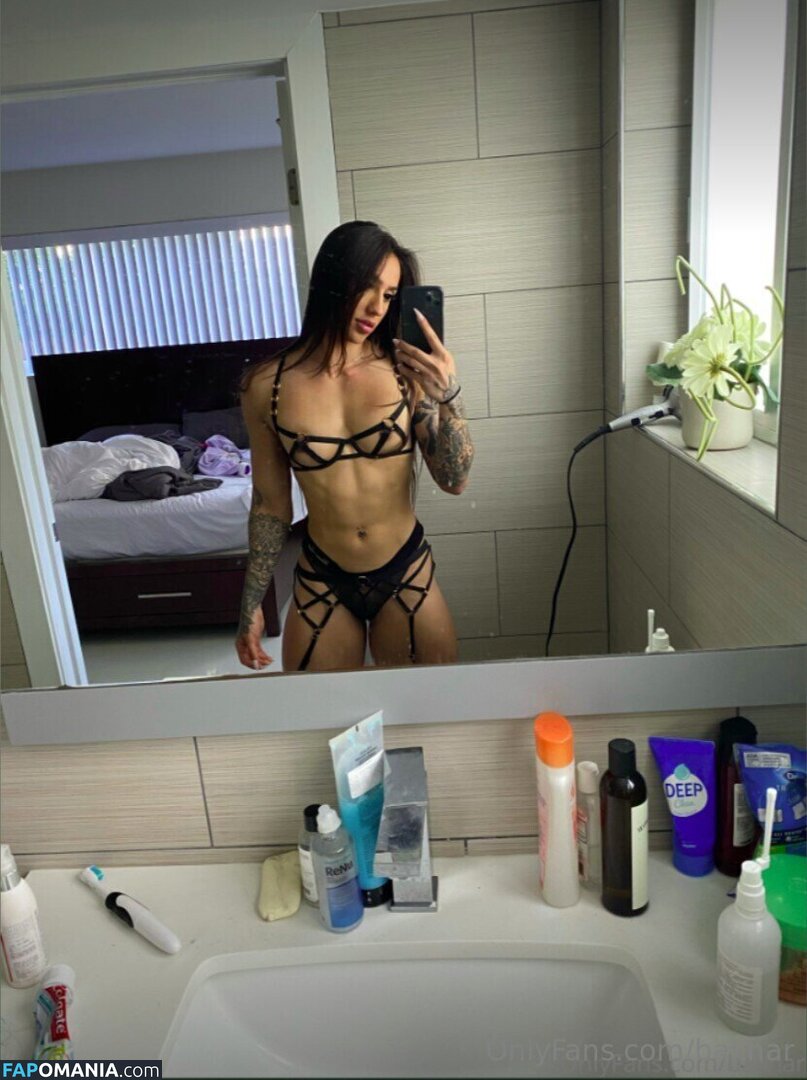 Bakhar Nabieva  / Bakhar Nabieva / Бахар Набиева / bakharnabieva Nackt OnlyFans  Geleaktes Foto #7