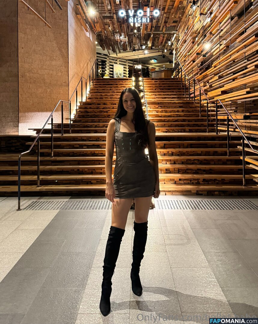 ballet.babe Nackt OnlyFans  Geleaktes Foto #4