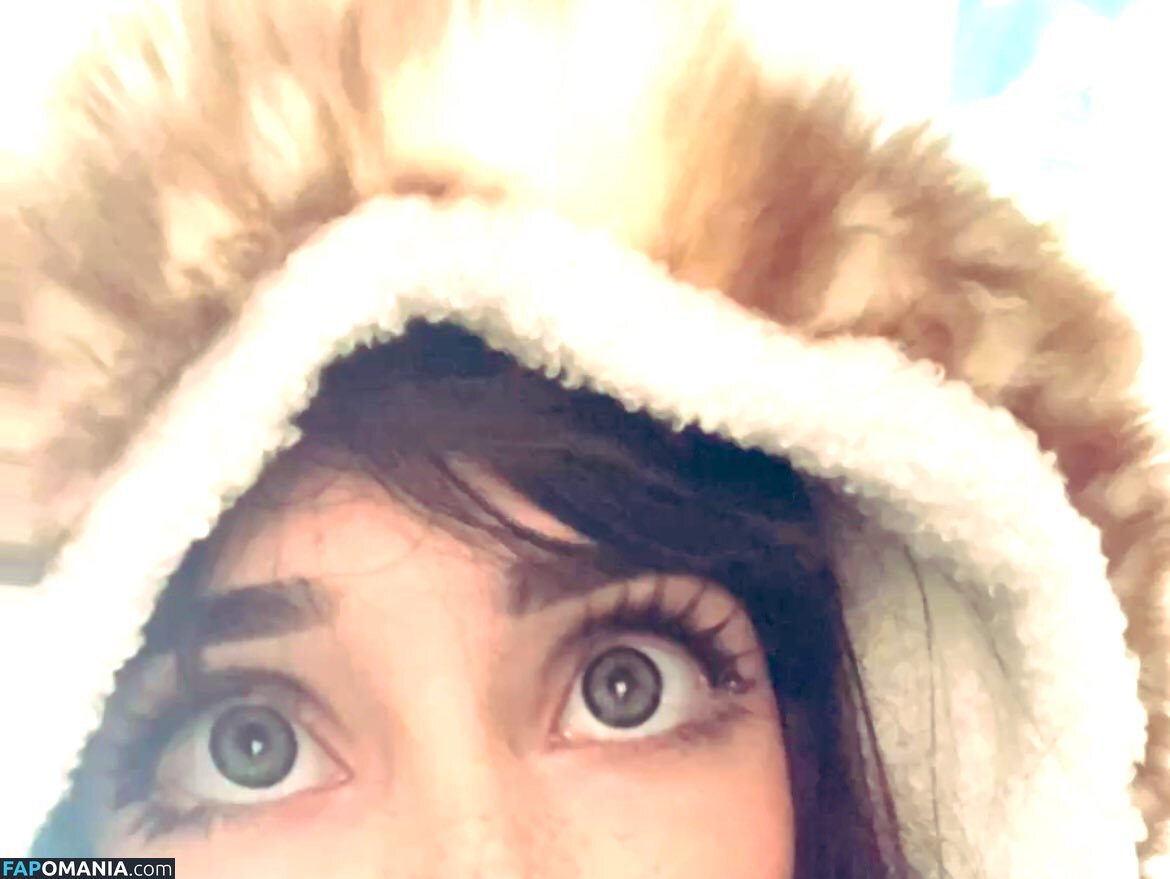 Bambisawa Nackt OnlyFans  Geleaktes Foto #1