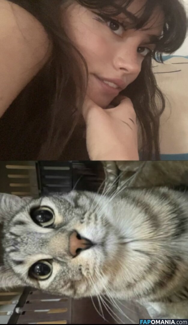 Bambisawa Nackt OnlyFans  Geleaktes Foto #5