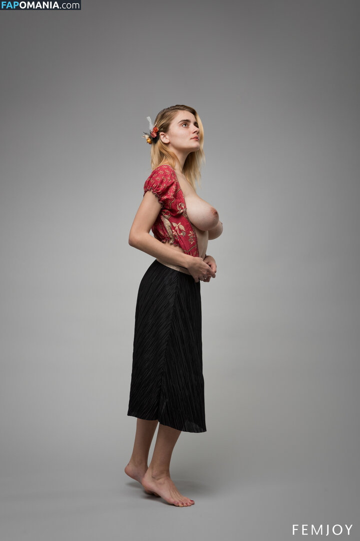 Bambi / Maria Țipordei / MariaTipordei / bamby_m / maria.tipordei Nackt OnlyFans  Geleaktes Foto #157