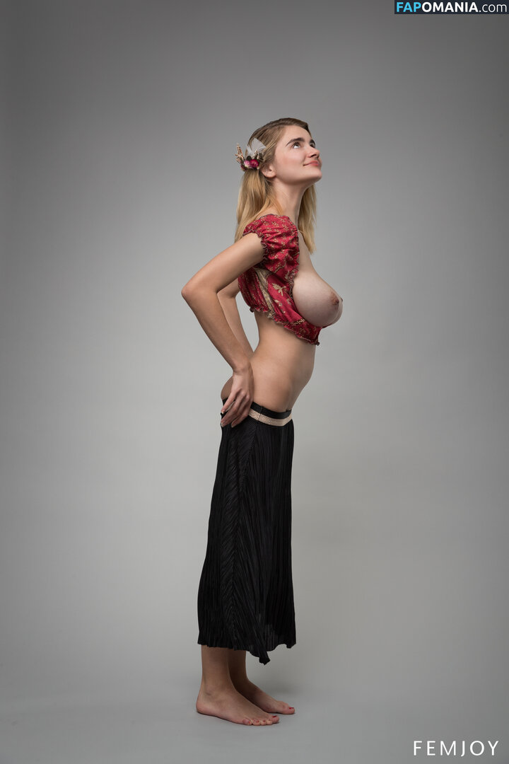 Bambi / Maria Țipordei / MariaTipordei / bamby_m / maria.tipordei Nackt OnlyFans  Geleaktes Foto #159