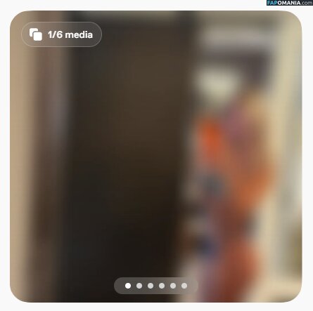 Bana S Banaa_Sal / Bana_isbannedd / Bellab_ana Nackt OnlyFans  Geleaktes Foto #2