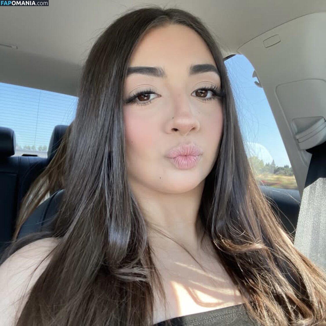Bellah / _band.foglo Nackt OnlyFans  Geleaktes Foto #2