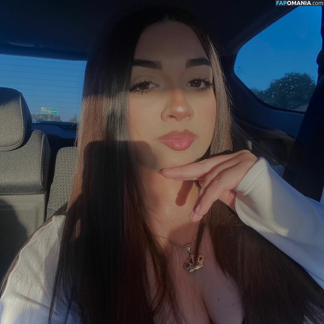 Bellah / _band.foglo Nackt OnlyFans  Geleaktes Foto #4