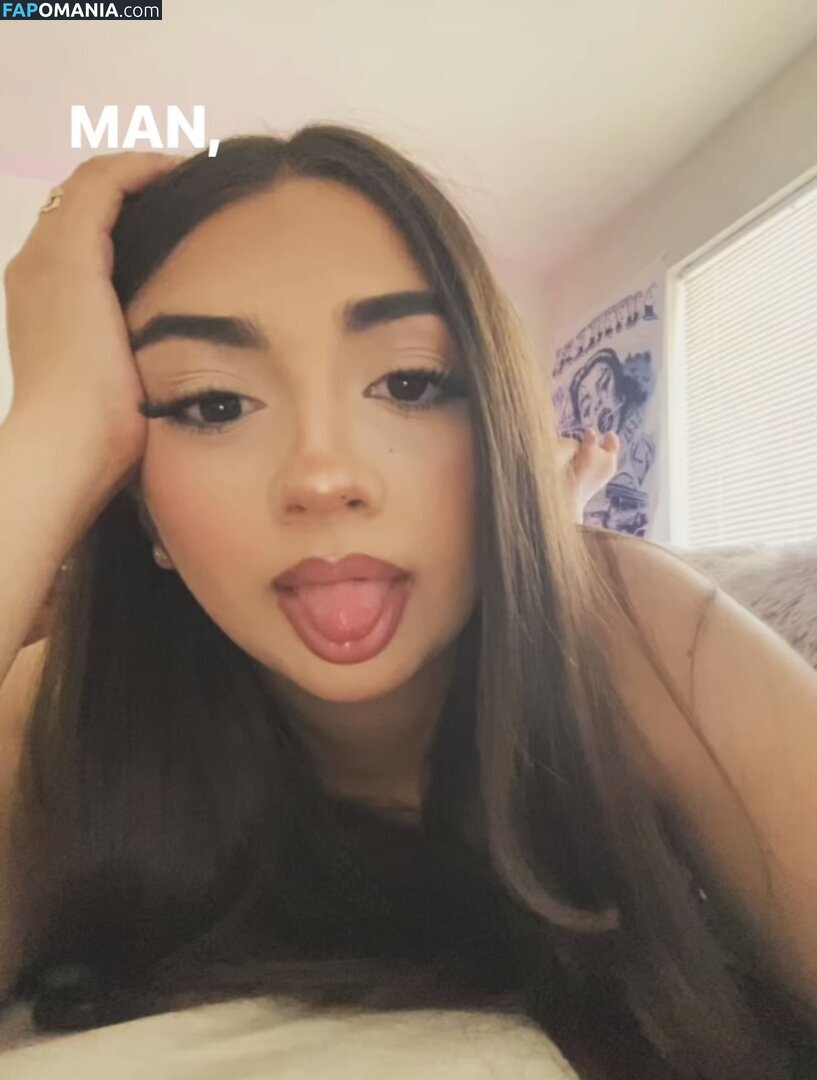 Bellah / _band.foglo Nackt OnlyFans  Geleaktes Foto #5