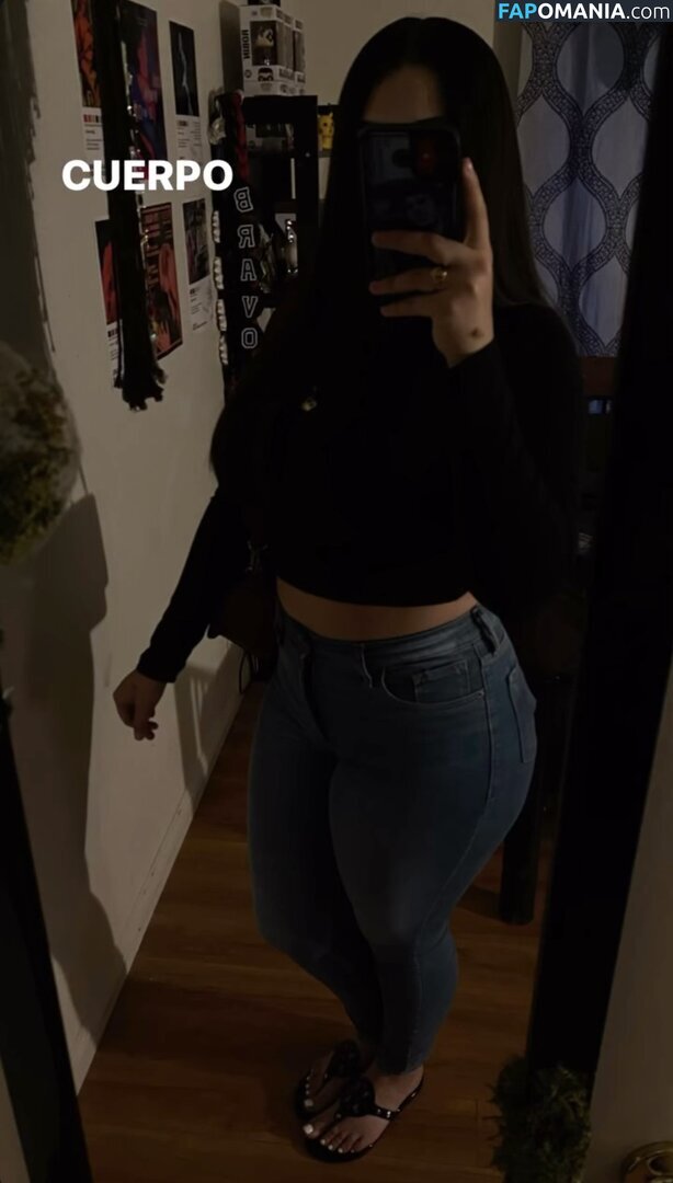 Bellah / _band.foglo Nackt OnlyFans  Geleaktes Foto #6