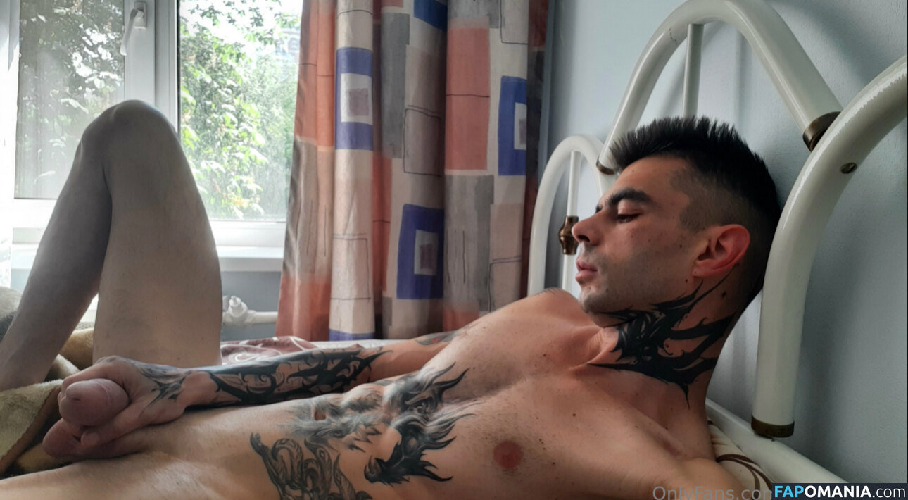 banginpromos / banginpromotions_ Nackt OnlyFans  Geleaktes Foto #62