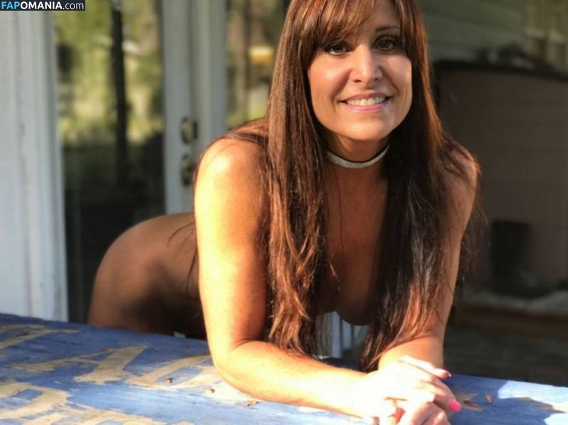 Bansheemoon / bansheesmoon / thebansheemoon Nackt OnlyFans  Geleaktes Foto #43