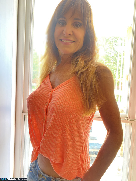 Bansheemoon / bansheesmoon / thebansheemoon Nackt OnlyFans  Geleaktes Foto #68