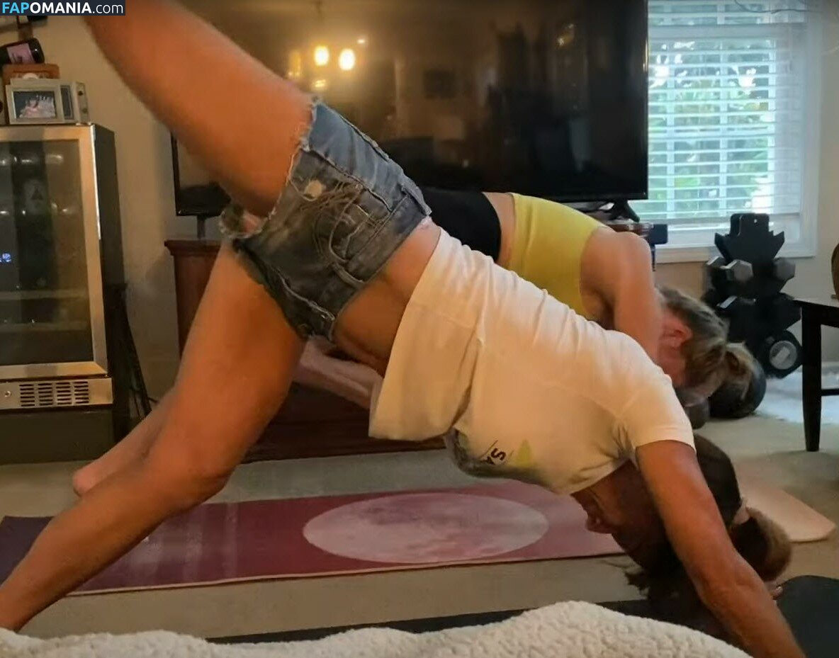 Bansheemoon / bansheesmoon / thebansheemoon Nackt OnlyFans  Geleaktes Foto #205