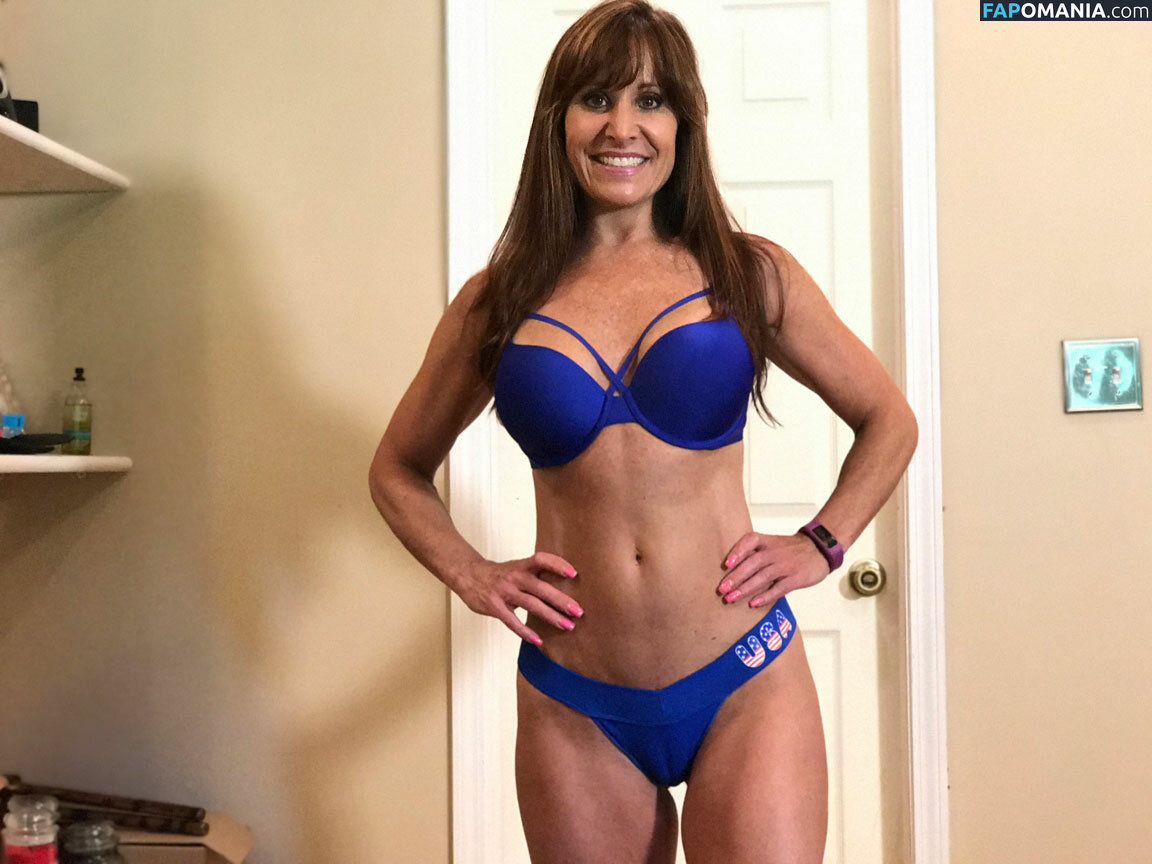 Bansheemoon / bansheesmoon / thebansheemoon Nackt OnlyFans  Geleaktes Foto #227