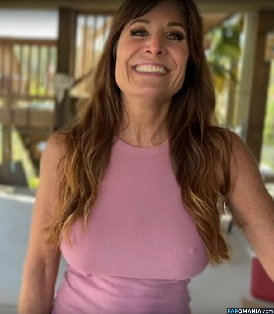 Bansheemoon / bansheesmoon / thebansheemoon Nackt OnlyFans  Geleaktes Foto #367