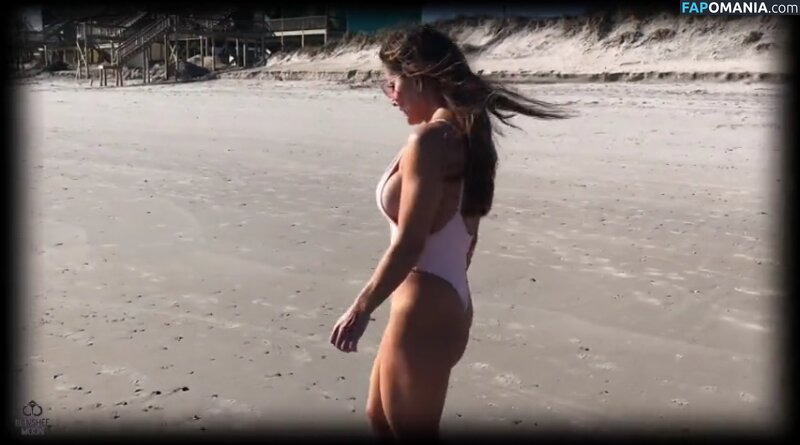 Bansheemoon / bansheesmoon / thebansheemoon Nackt OnlyFans  Geleaktes Foto #458